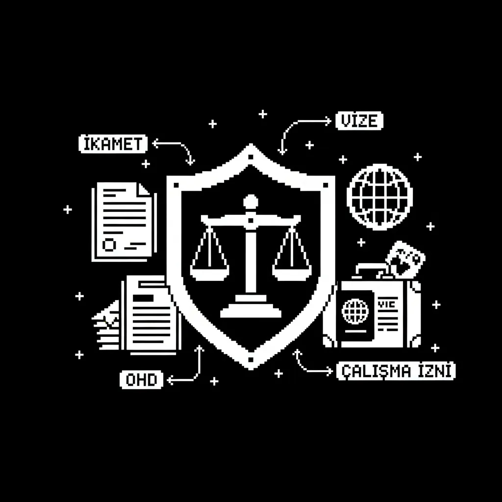 Sinerji Bodrum kurumsal web sitesi ekran görüntüsü